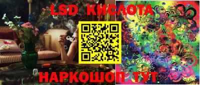 винт Новодвинск