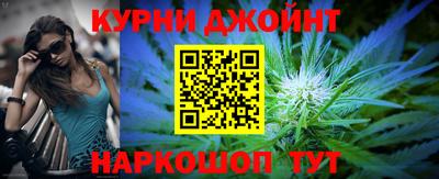 винт Новодвинск