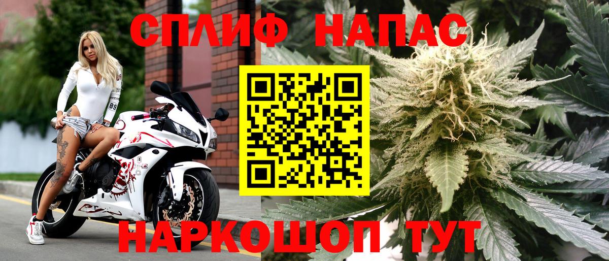 Шишки марихуана White Widow Тольятти